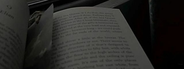 Haku .さんの壁紙画像