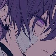 Haku .さんのアイコン画像