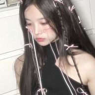 🪐さんのアイコン画像