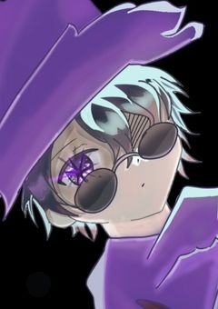 【ac20】闇堕ち妄想