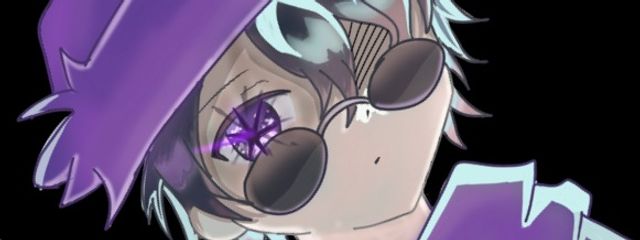 レイさんの壁紙画像