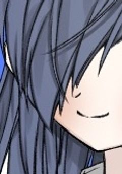 可愛い先生は生徒会から愛されてます