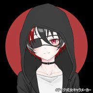 媽夢さんのアイコン画像