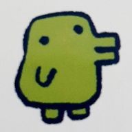 菜都さんのアイコン画像