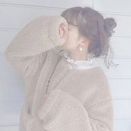 💌airi💌さんのアイコン画像