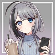 雪❄⊂(･ω･*⊂)さんのアイコン画像