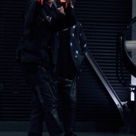 nanoさんのアイコン画像