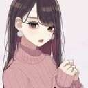 咲桜(作者)