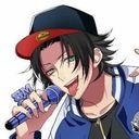 二郎