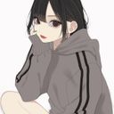 雫(作者)