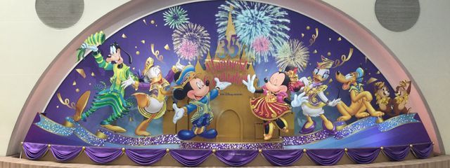 🍬🦄🦄🍬さんの壁紙画像