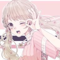 🍬🦄🦄🍬さんのアイコン画像