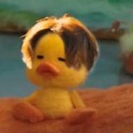 ゆめな🌈⚡️☀️ 🐍💜さんのアイコン画像