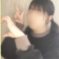 noka🦀さんのアイコン画像