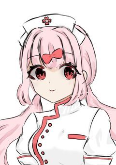 二ヒルトピア語り部屋