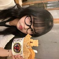 過労キティですさんのアイコン画像