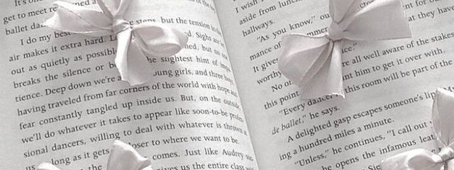 포 코 ᰔᩚさんの壁紙画像