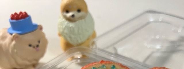 くるみさんの壁紙画像