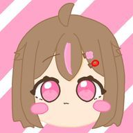 くるみさんのアイコン画像