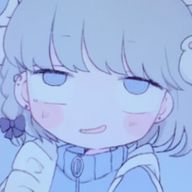 ぽっぷこ〜ん🍿さんのアイコン画像