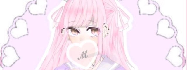 もちこ@さんの壁紙画像