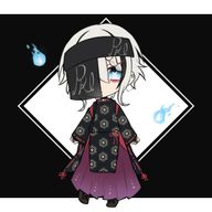 ラム　　　　　　　　　　　　　　　　　　🐶🍣🍀🍙🍤さんのアイコン画像