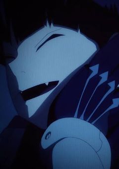 裏でサポートしてる者です。