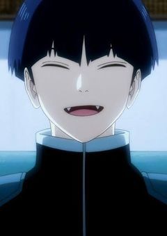 無気力くんは愛されてます。