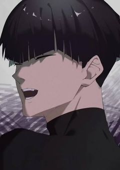 もう死のうって思ってたのに。