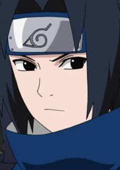 特級呪術師死んだら忍者がいる世界に転生した。