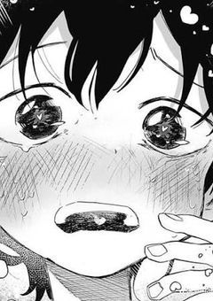 何故か東兄弟に好かれてます。