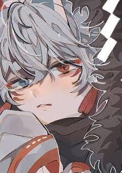 アカウント変えます！