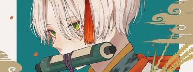 ちゅぱさんの壁紙画像