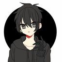 Mｒ.ブラック