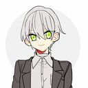 Mｒ.銀さん