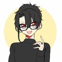 Mｒ.マネー