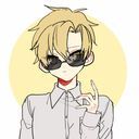 Mｒ.バナナ