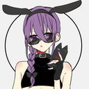 ゆか姉