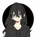 (なまえ)