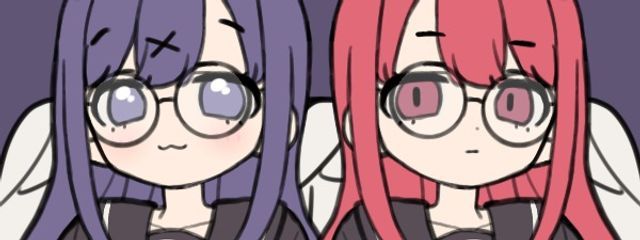 ゆか姉さんの壁紙画像