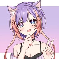 ゆか姉さんのアイコン画像