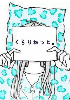 思いを音色に乗せて🎵