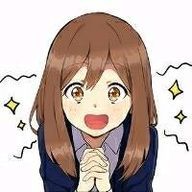 いっちゃんさんのアイコン画像