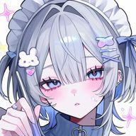 ま   る   。さんのアイコン画像