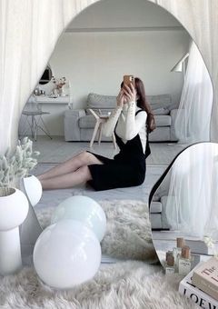 すとぷりのいんすたっ