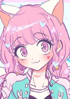 ่กฃใ่ฃ
ใ็พใ่กใ้คจใ๐ใ๐