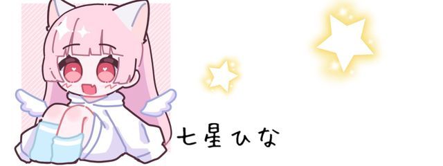 ๐๐ฒ๐ท๐ชใใใฎๅฃ็ด็ปๅ