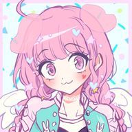 𝓗𝓲𝓷𝓪さんのアイコン画像