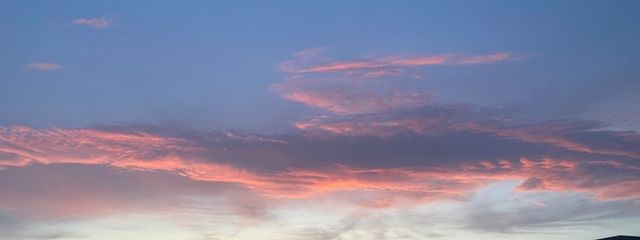 𝑺𝒆𝒊𝒏𝒂🐈‍⬛　低更新さんの壁紙画像