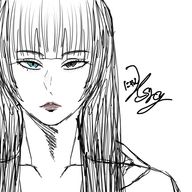 𝑺𝒆𝒊𝒏𝒂🐈‍⬛　低更新さんのアイコン画像